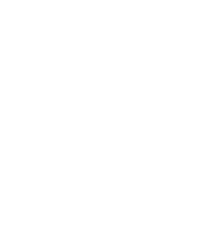 dopoint creations logo