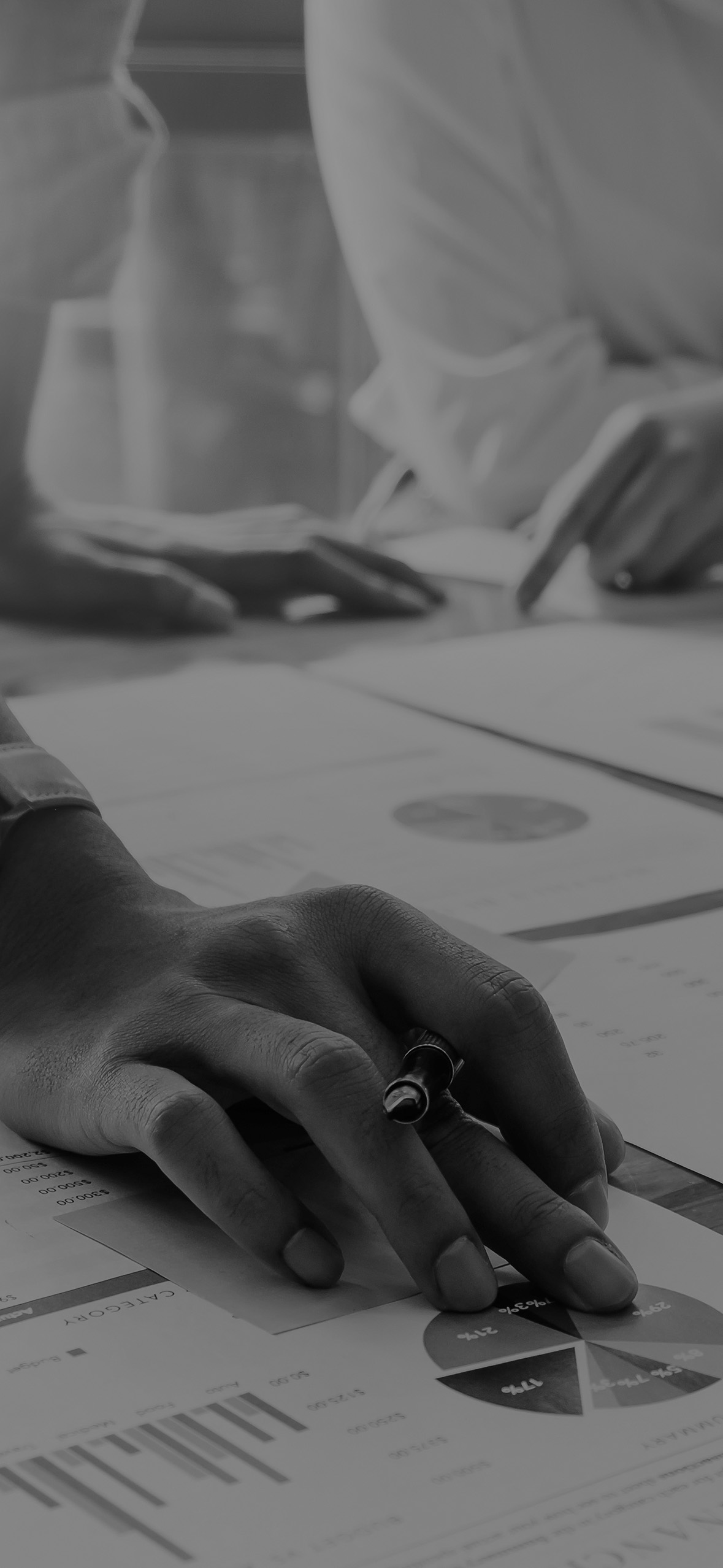 スライドイメージ