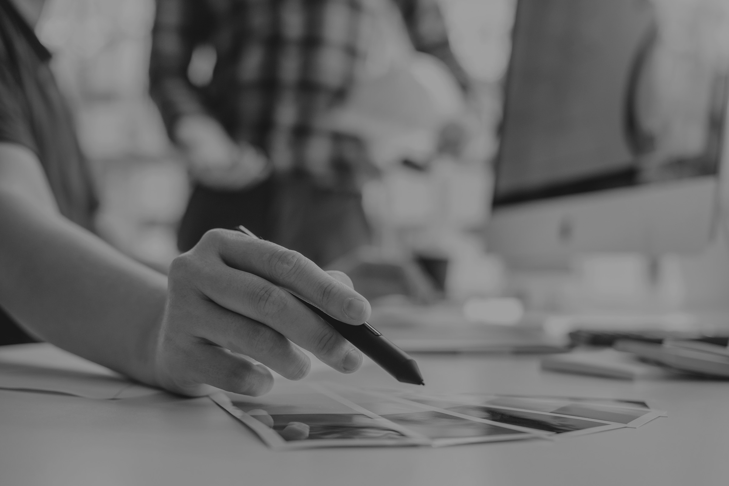 スライドイメージ