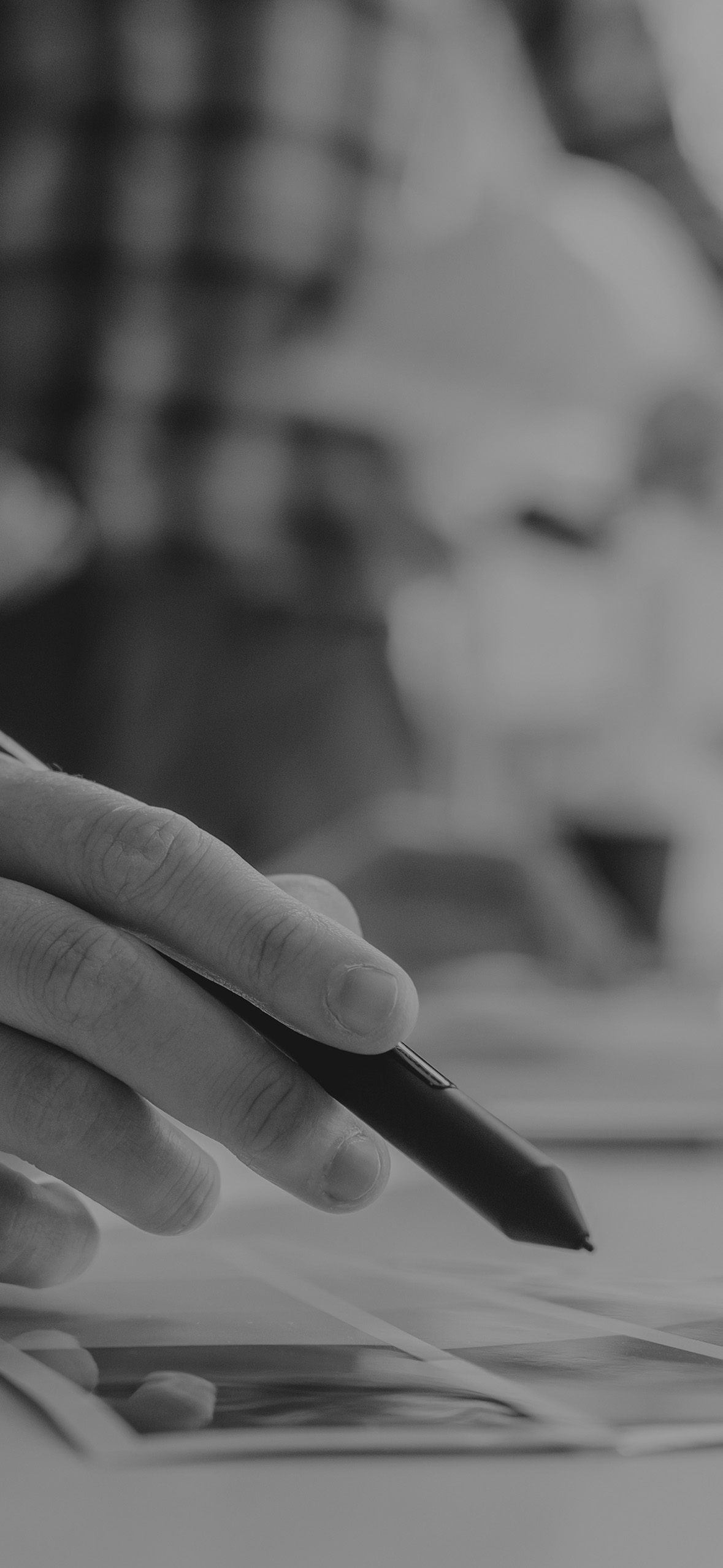 スライドイメージ